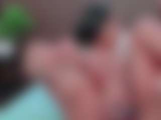 Live cam show with ErikaMoore - Strip Black on Ass Tok