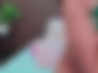 Live cam show with ErikaMoore - Anal on Soda Cam