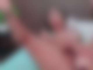 ErikaMoore's Live Sex Cam Show