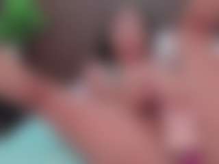 Live cam show with ErikaMoore - Fuck on x69.live