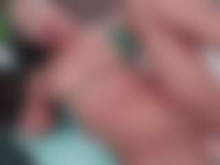 ErikaMoore's Live Sex Cam Show