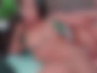 ErikaMoore's Live Sex Cam Show