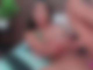 ErikaMoore's Live Sex Cam Show