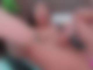 ErikaMoore's Live Sex Cam Show
