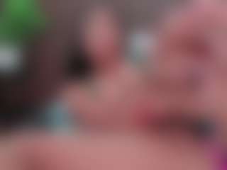 ErikaMoore's Live Sex Cam Show