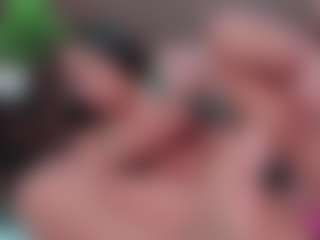 ErikaMoore's Live Sex Cam Show