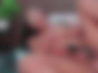ErikaMoore's Live Sex Cam Show