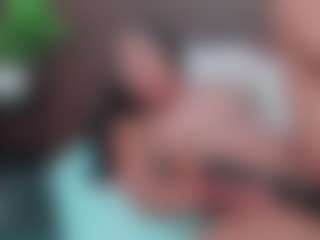 ErikaMoore's Live Sex Cam Show