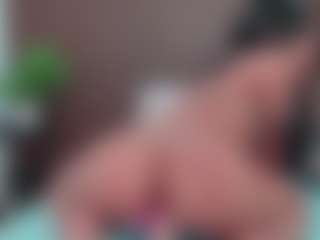 ErikaMoore's Live Sex Cam Show