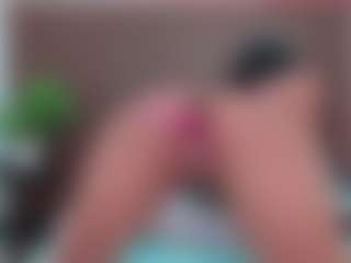 ErikaMoores Live-Sex-Cam-Show