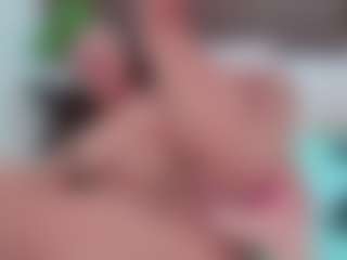 ErikaMoore's Live Sex Cam Show