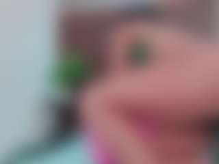 ErikaMoore's Live Sex Cam Show