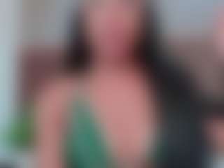 Live cam show with ErikaMoore - Butt Plug on live18s.com