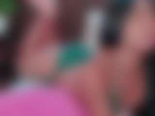 Live cam show with ErikaMoore - Ride Torso on SquirtSoMuch