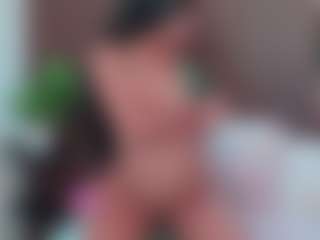 ErikaMoore's Live Sex Cam Show