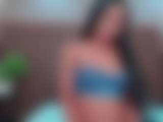 Live cam show with ErikaMoore - Fuck on MyBangCams