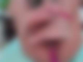 Live cam show with ErikaMoore - Ride Torso on thefappeningchat.com