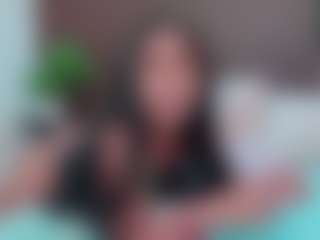 Live cam show with ErikaMoore - Fingering on slutload