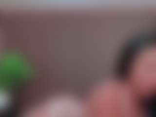 Live cam show with ErikaMoore - Petite on infinitiblacc.com