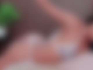 Live cam show with ErikaMoore - Foot Fetish Black on Instabang