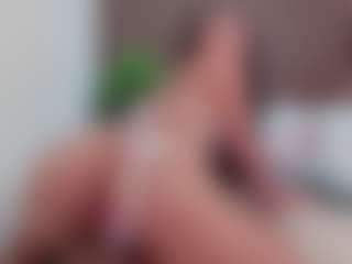Live cam show with ErikaMoore - Black Small Tits on x69.live