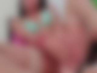 Live cam show with ErikaMoore - Latina on Camsoda Late Night | colombia