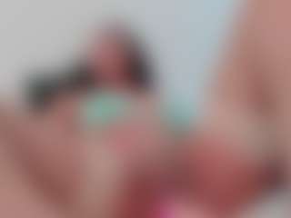 Live cam show with ErikaMoore - Lovense Petite on Lustler