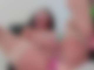 ErikaMoore's Live Sex Cam Show