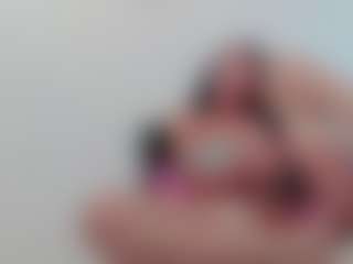 ErikaMoore's Live Sex Cam Show
