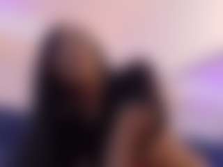 Live cam show with ErikaMoore - Foot Fetish on Lustler