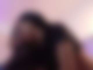 ErikaMoore's Live Sex Cam Show