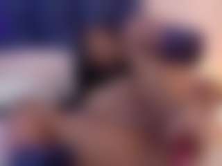 ErikaMoore's Live Sex Cam Show