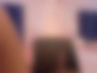 ErikaMoore's Live Sex Cam Show