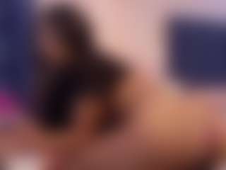 ErikaMoore's Live Sex Cam Show