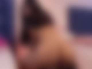 ErikaMoore's Live Sex Cam Show