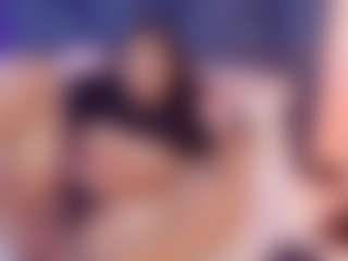 ErikaMoore's Live Sex Cam Show