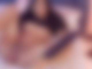 ErikaMoore's Live Sex Cam Show