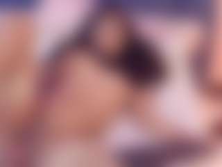 ErikaMoore's Live Sex Cam Show