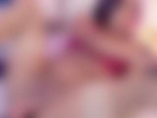 Live cam show with ErikaMoore - Black Blowjob on numayanayam.club