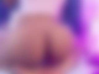Live cam show with ErikaMoore - Dirty Talk on Lustler