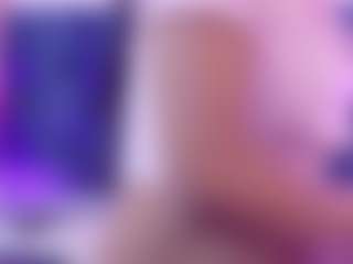 ErikaMoore's Live Sex Cam Show