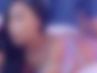 ErikaMoore's Live Sex Cam Show