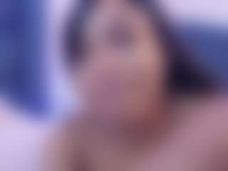 ErikaMoore's Live Sex Cam Show