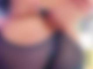 ErikaMoore's Live Sex Cam Show