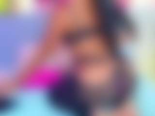 ErikaMoore's Live Sex Cam Show