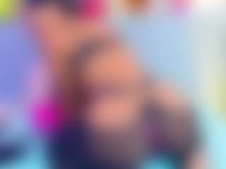 ErikaMoore's Live Sex Cam Show