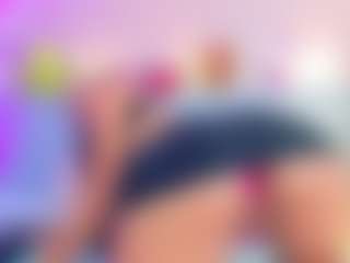 ErikaMoore's Live Sex Cam Show