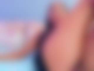Live cam show with ErikaMoore - Creamy on CamClone