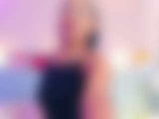 ErikaMoore's Live Sex Cam Show