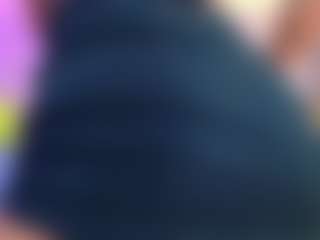 ErikaMoore's Live Sex Cam Show